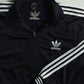 Adidas Trainingsjacke (M)