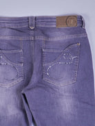 Best Connections Jeans 30/32 (S)