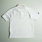Adidas England Cricket Trikot (M)