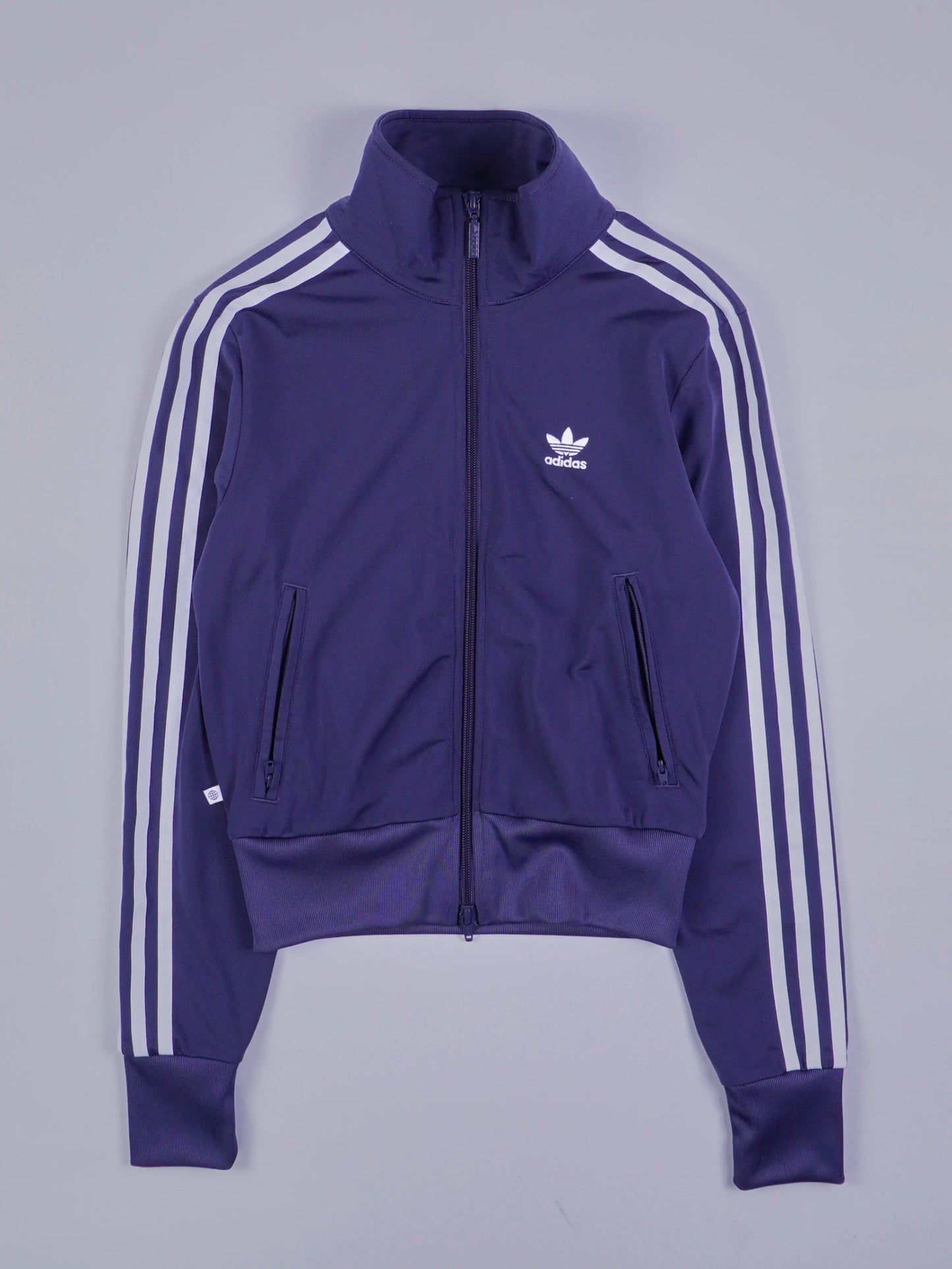 Adidas Trainingsjacke (XS)