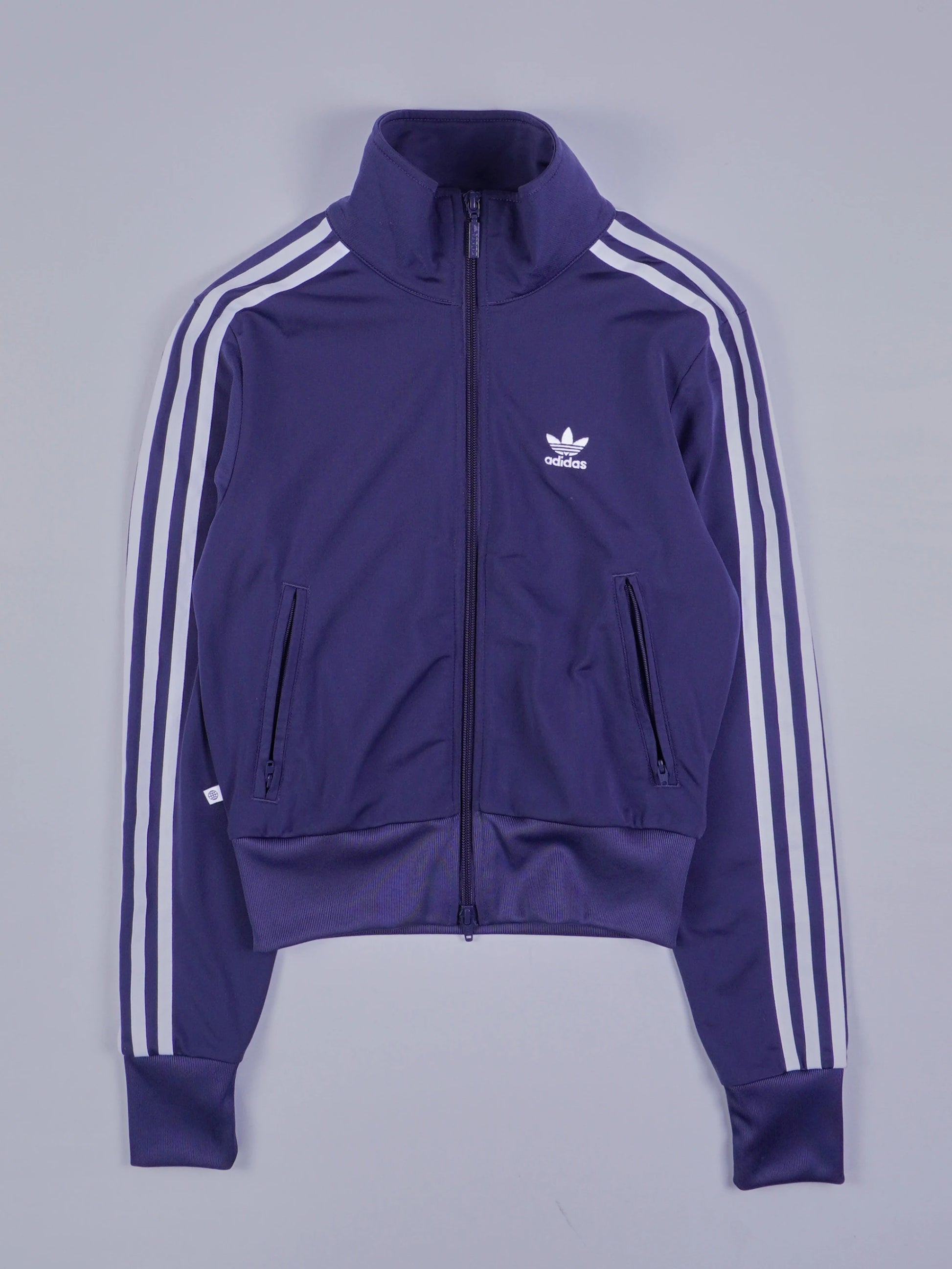 Adidas Trainingsjacke (XS)