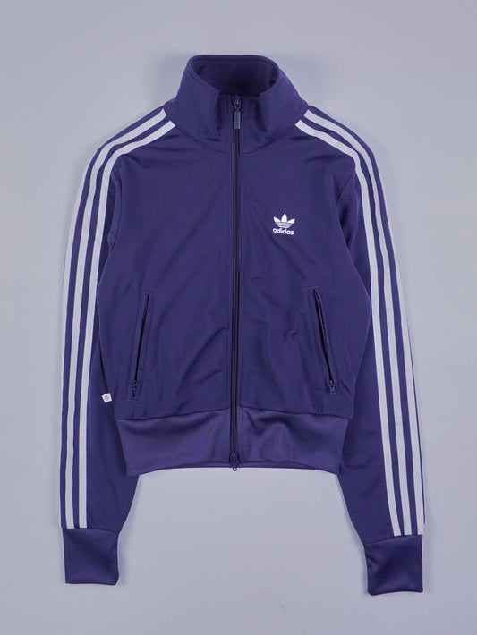 Adidas Trainingsjacke (XS)