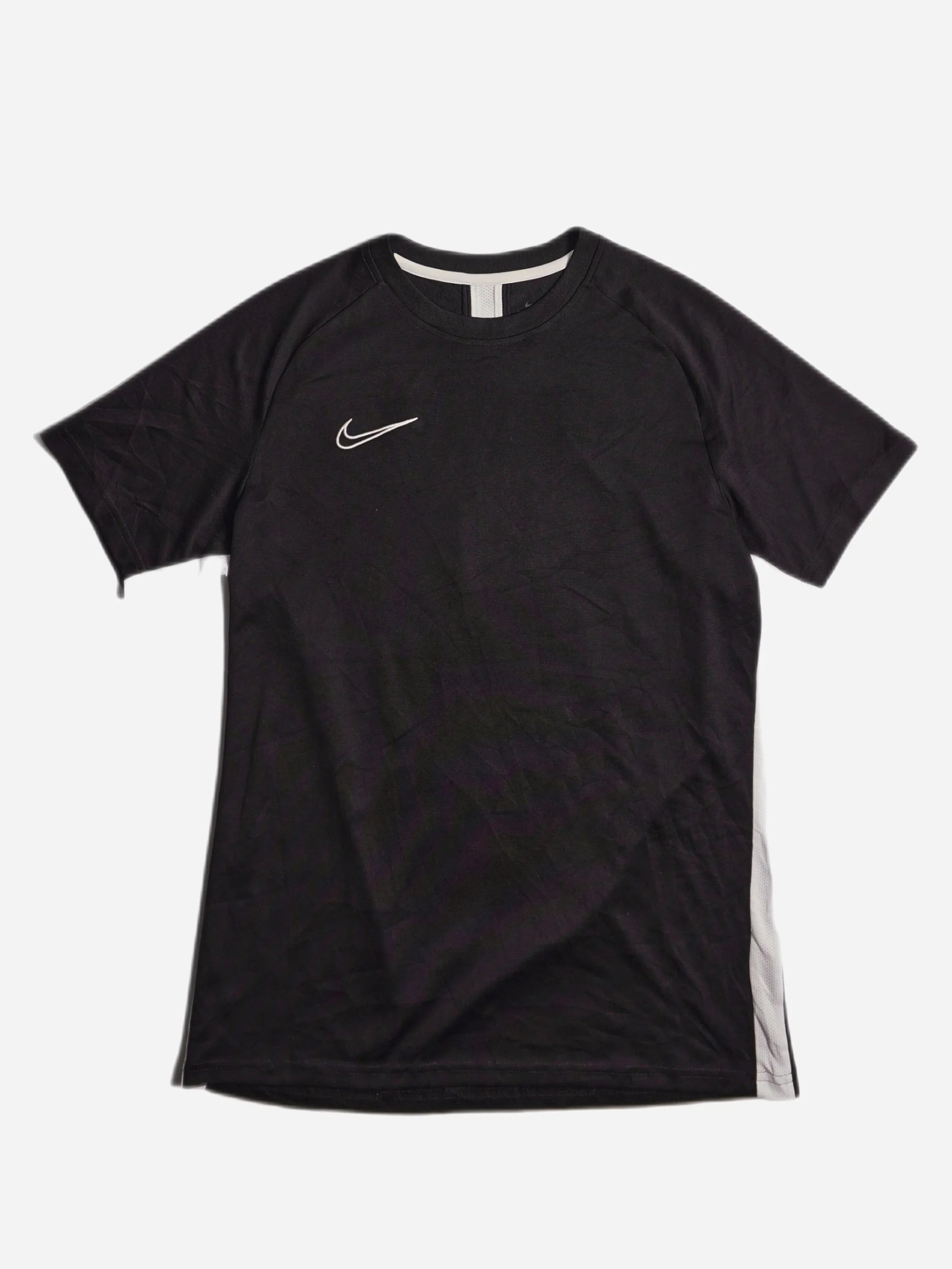 Nike Trikot (L)