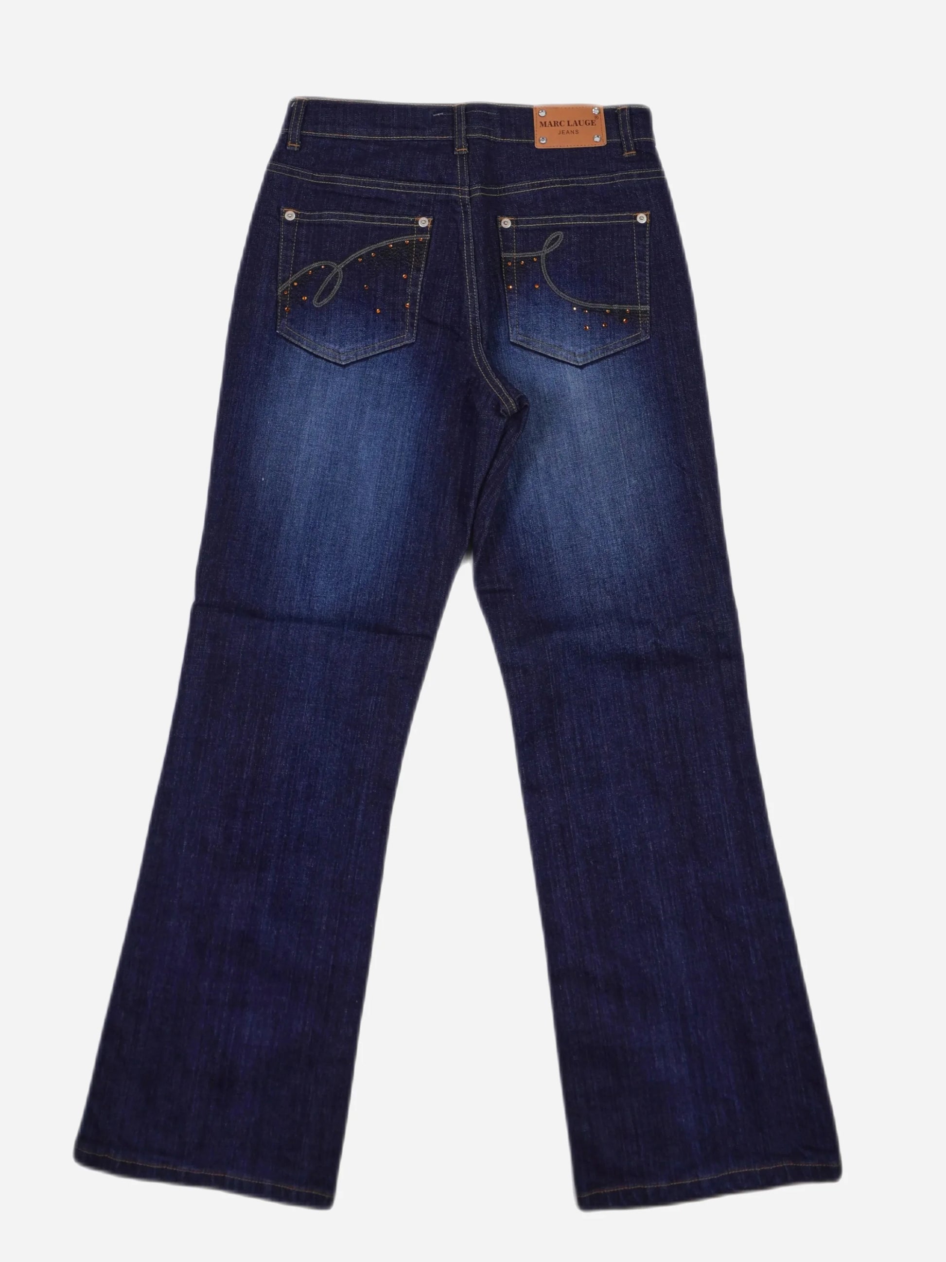 Marc Lauge Jeans (S)