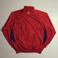 Adidas Trainingsjacke (L)