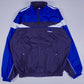 Adidas Trainingsjacke (L)