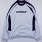 Saller Sweater (M)