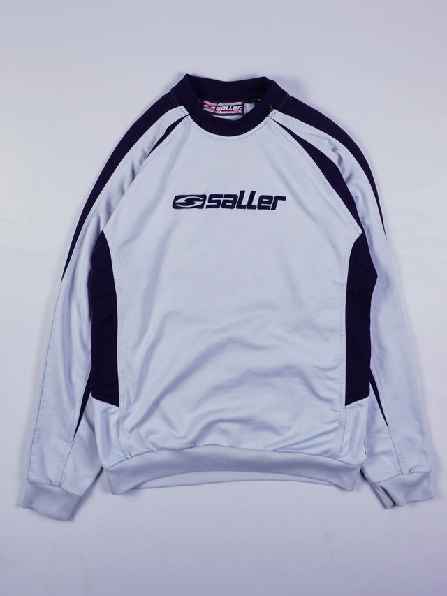 Saller Sweater (M)