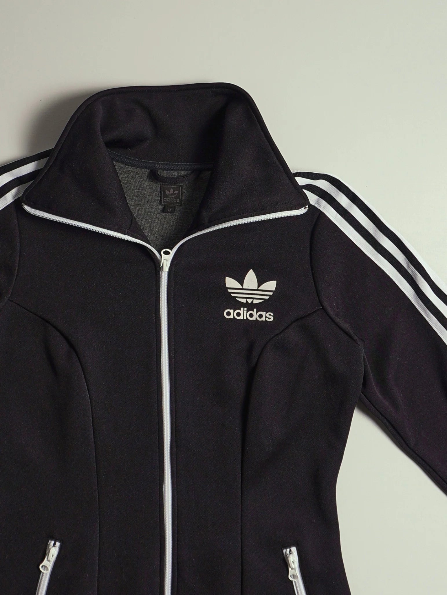 Adidas Mantel (M)