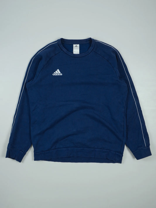 Adidas Sweater (L)