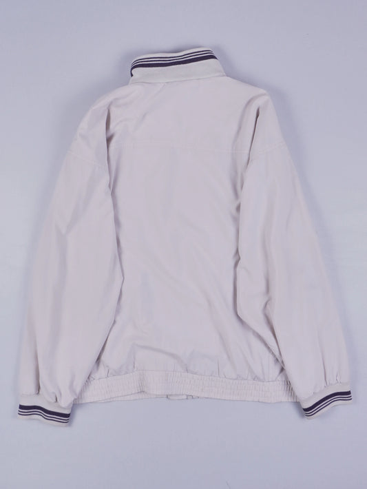 Adidas Trainingsjacke (M)