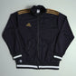 Adidas Trainingsjacke (M)