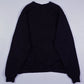 Champion Sweater (M)