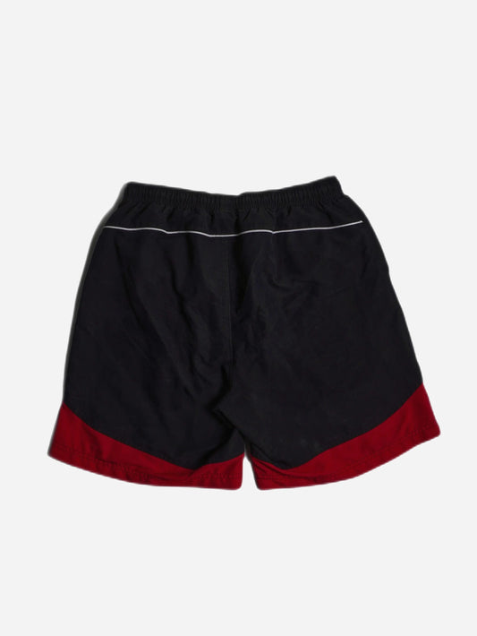 Adidas Shorts (L)