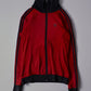 Adidas Trainingsjacke (S)