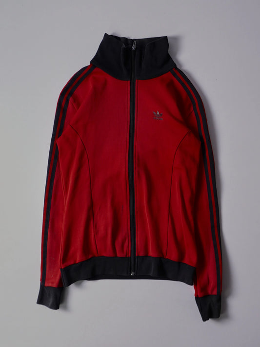 Adidas Trainingsjacke (S)