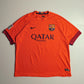 Nike FC Barcelona Trikot (L)