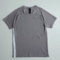 Nike Trikot (M)