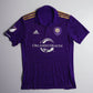 Adidas Orlando City Trikot (M)