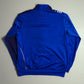 Adidas Trainingsjacke (XL)