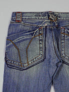 MISSBL Hose (S)