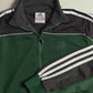 Adidas Trainingsjacke (S)