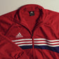 Adidas Trainingsjacke (L)