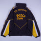 Jako Trainingsjacke (L)