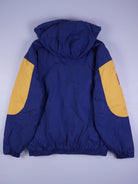 Twins Enterprise @keyword Jacke (8)