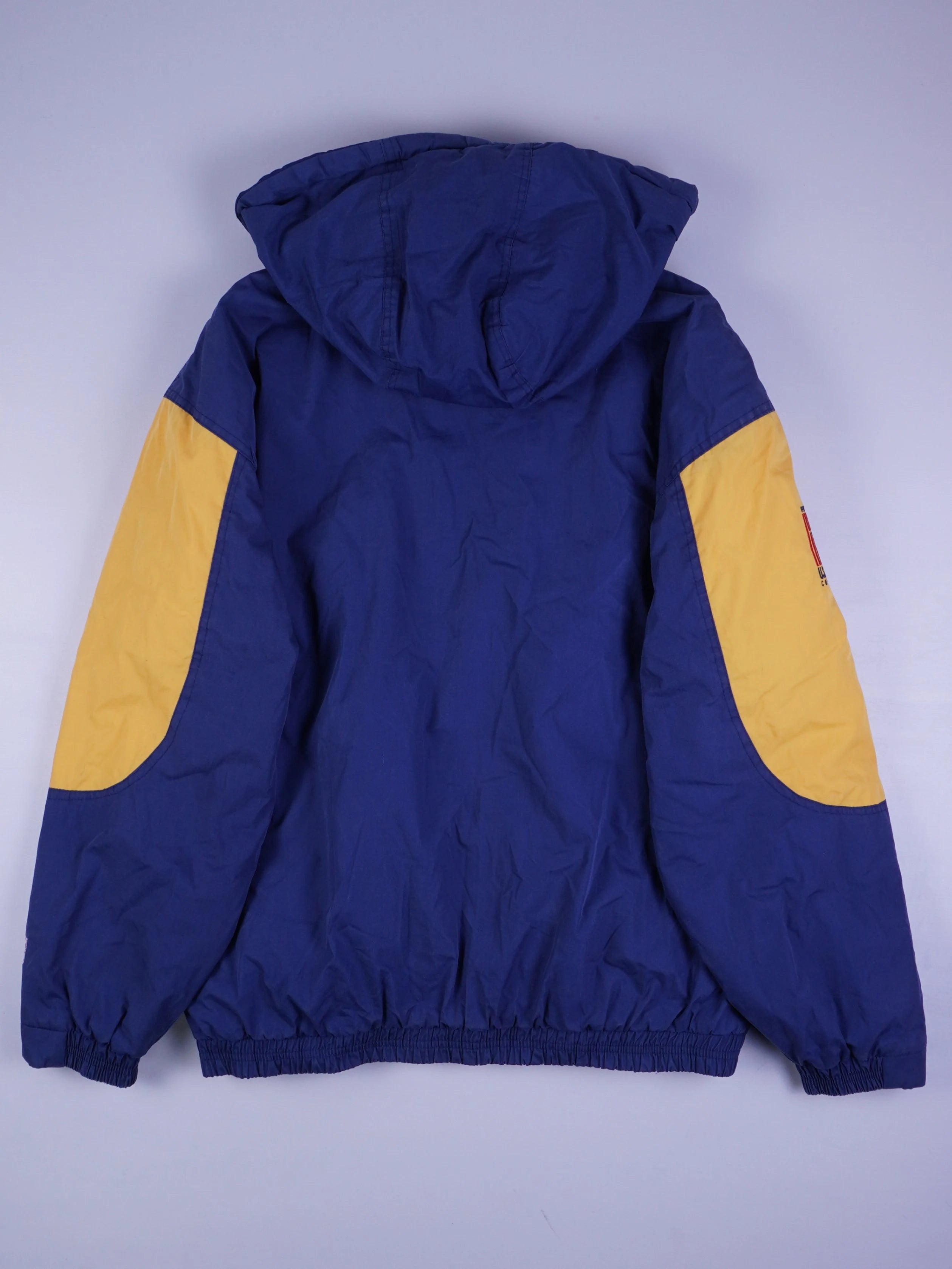 Twins Enterprise @keyword Jacke (8)