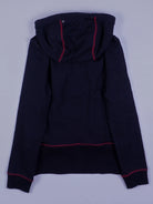Adidas Hoodie (XS)