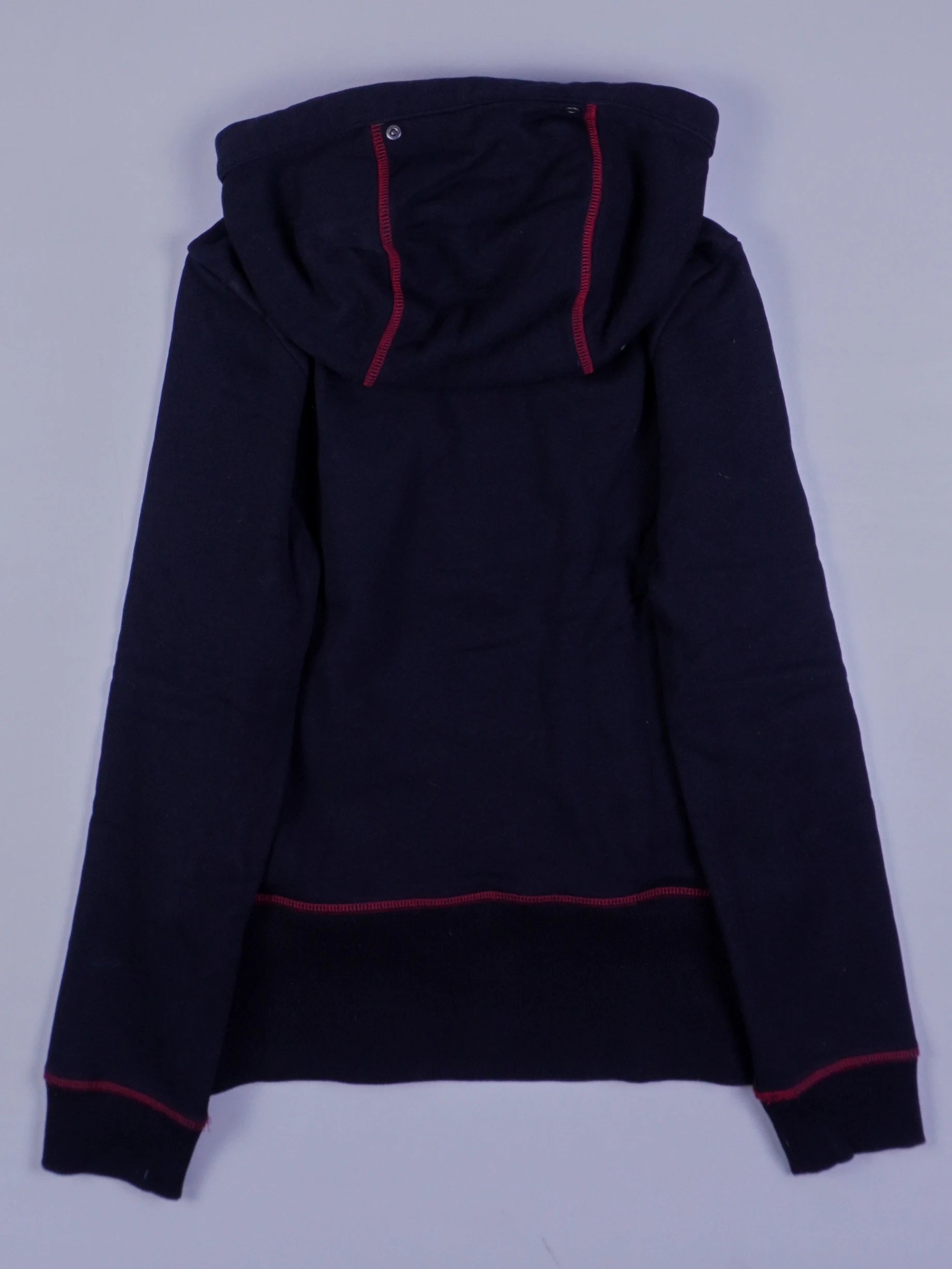 Adidas Hoodie (XS)