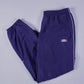 Umbro Track Pants (L)