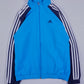 Adidas Jacke (S)