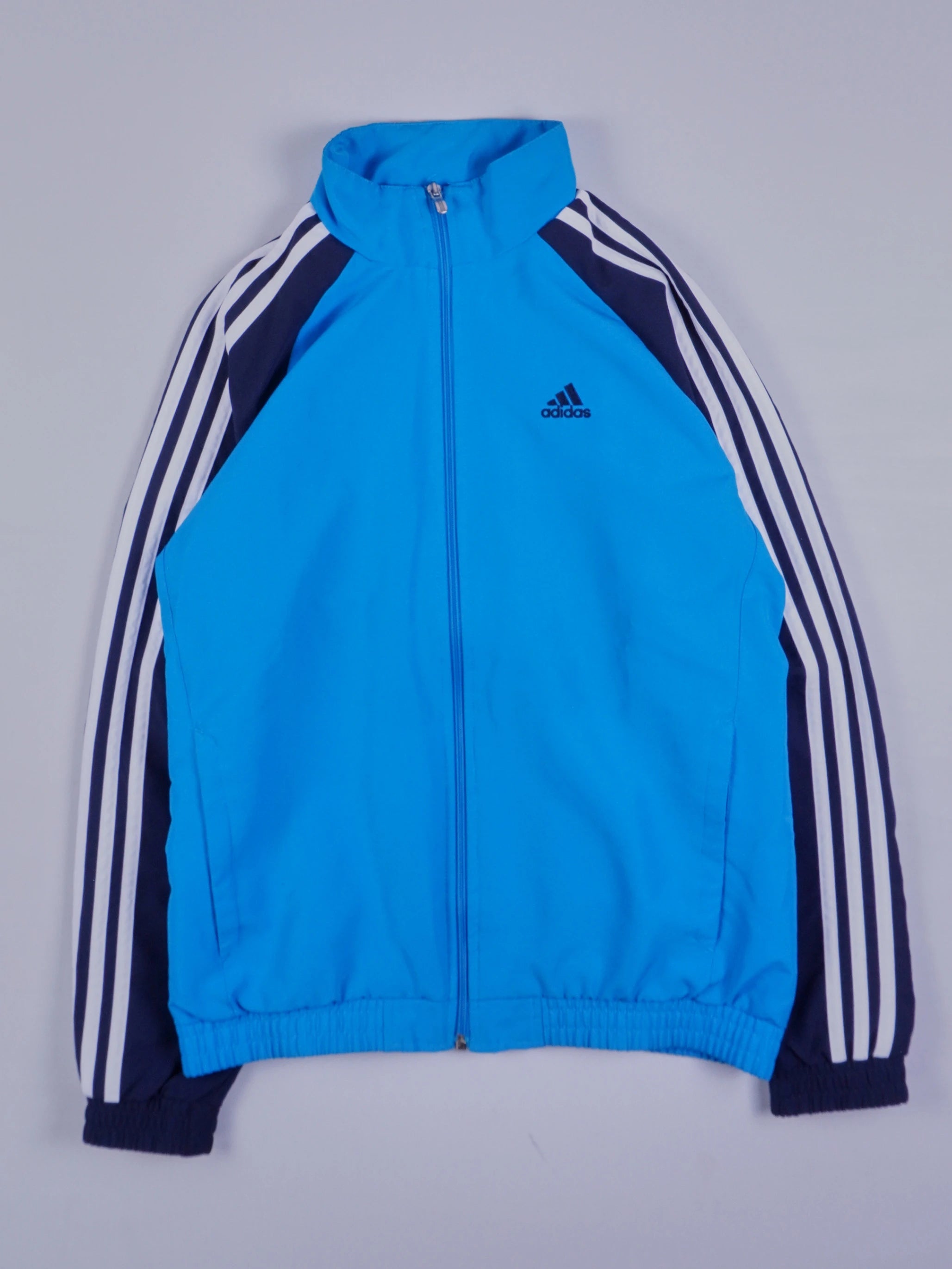 Adidas Jacke (S)