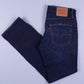 Levis Jeans 32/32 (M)