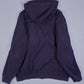 Adidas Zip-Hoodie (L)