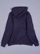 Adidas Zip-Hoodie (L)