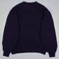 Puma Sweater (L)