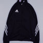 Adidas Trainingsjacke (XS)