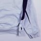 Saller Sweater (M)