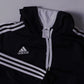 Adidas Hoodie (S)