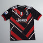 Adidas Juventus Turin Trikot (S)