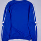 Umbro Sweater (M)