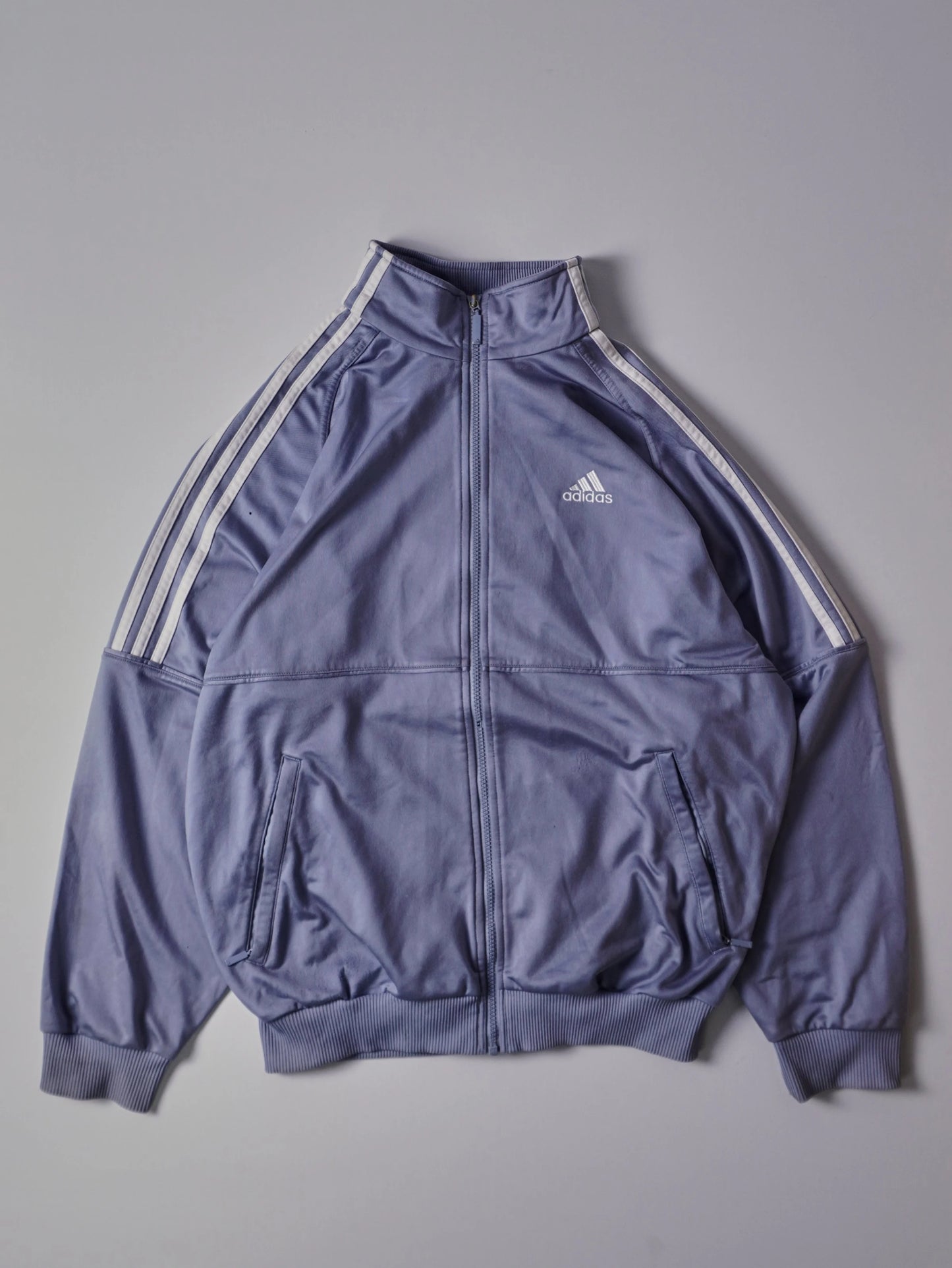 Adidas Trainingsjacke (L)