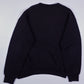 Oakland Raiders Sweater (M)