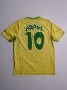 Brasilien WM 2014 Trikot (L)