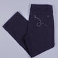 Y2K Jeans 40/30 (M)