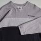 Umbro Sweater (M)