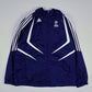 Adidas Jacke (S)